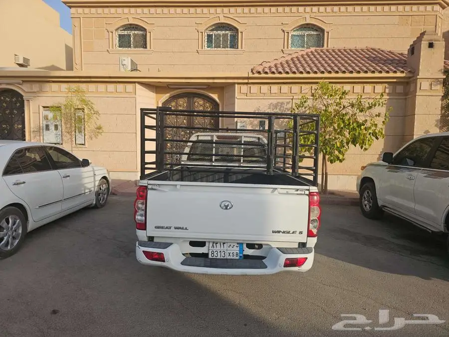 ونجل 5 2021 بدي وكالة 2