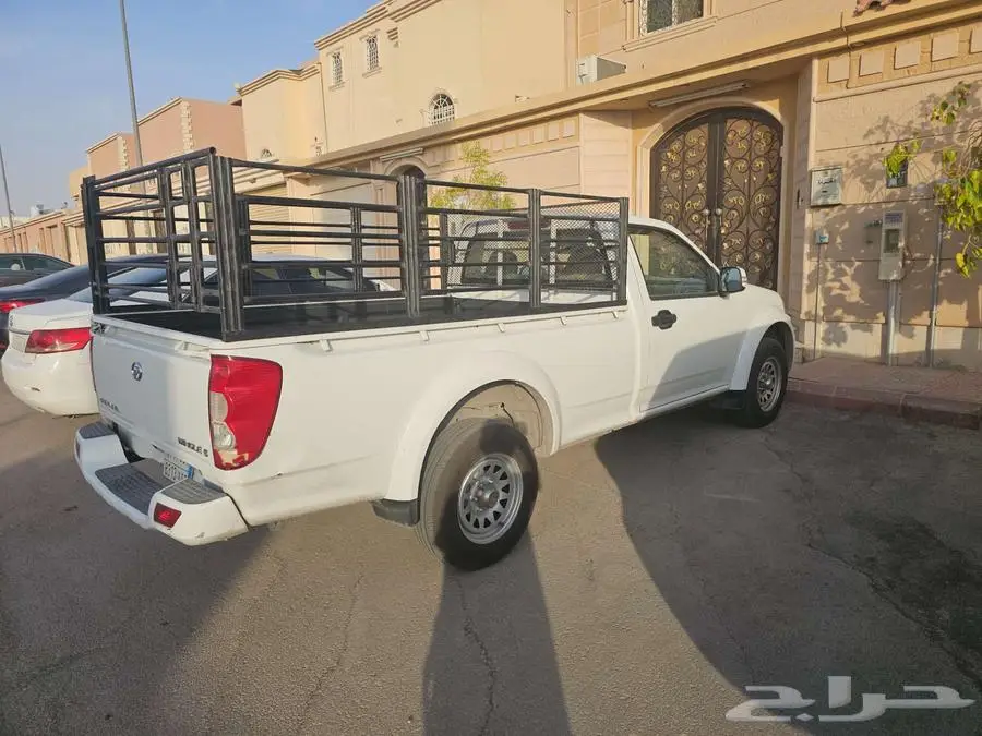 ونجل 5 2021 بدي وكالة 3