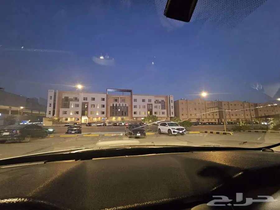 موستنج 2009 4.6L v8 10