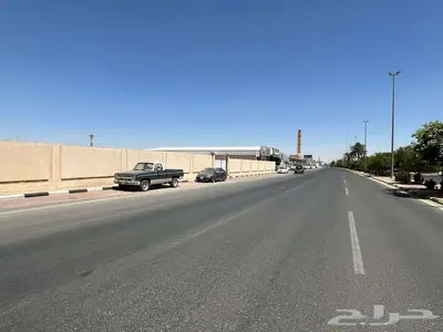 اراضي للاستثمار 1
