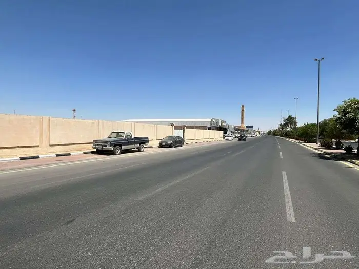 اراضي للاستثمار 1