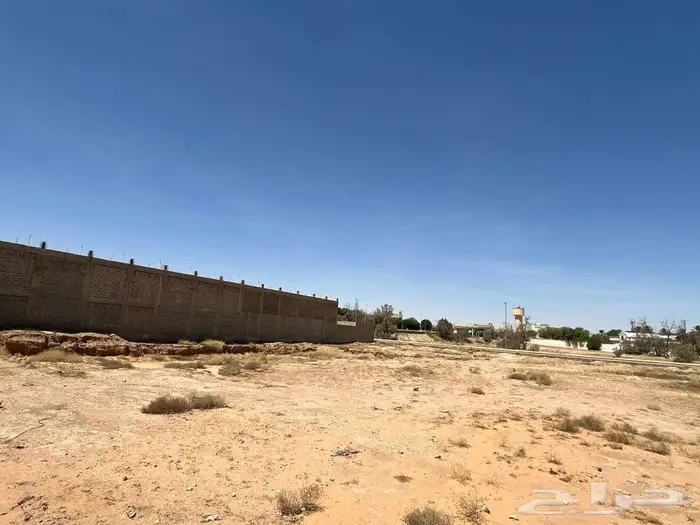 اراضي للاستثمار 3