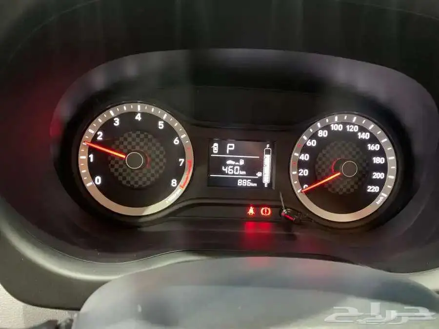 هيونداي i10 شركات 2025 تقسيط لكل البنوك وعروض خاصة للمؤسسات 14