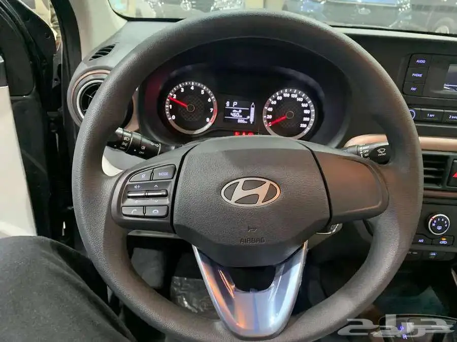 هيونداي i10 شركات 2025 تقسيط لكل البنوك وعروض خاصة للمؤسسات 10