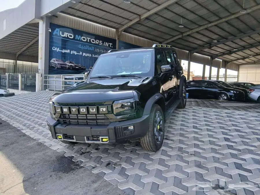 جيتور تى2 بلس موديل 26 بأ فضل الاسعار مع عازل حرارى مجانى 0