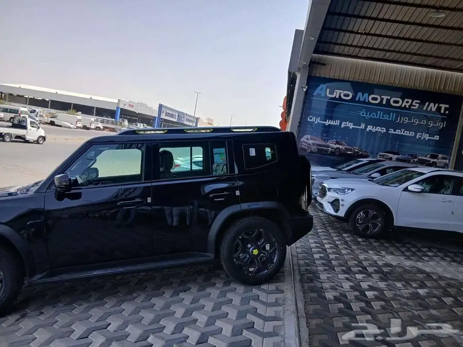 جيتور تى2 بلس موديل 26 بأ فضل الاسعار مع عازل حرارى مجانى 2