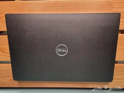 لابتوب ديل Latitude 7410 لمس i7 الجيل العاشر 0