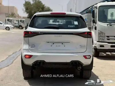 تتوفرفئات الايسوزو 2025 اصفار لمبيعات النقد والبنوك باقل ربح 20