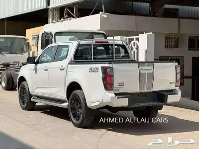 تتوفرفئات الايسوزو 2025 اصفار لمبيعات النقد والبنوك باقل ربح 13
