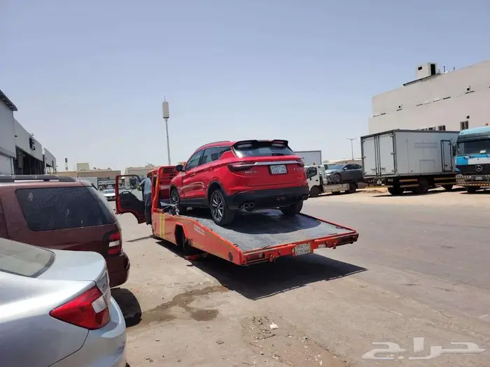 صيانة جيلي كلراي 0