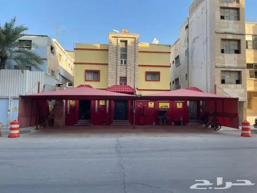 غرفة للايجار مفروشة بحي العدامة الجديد(خلف لولو مول-الدمام) 31