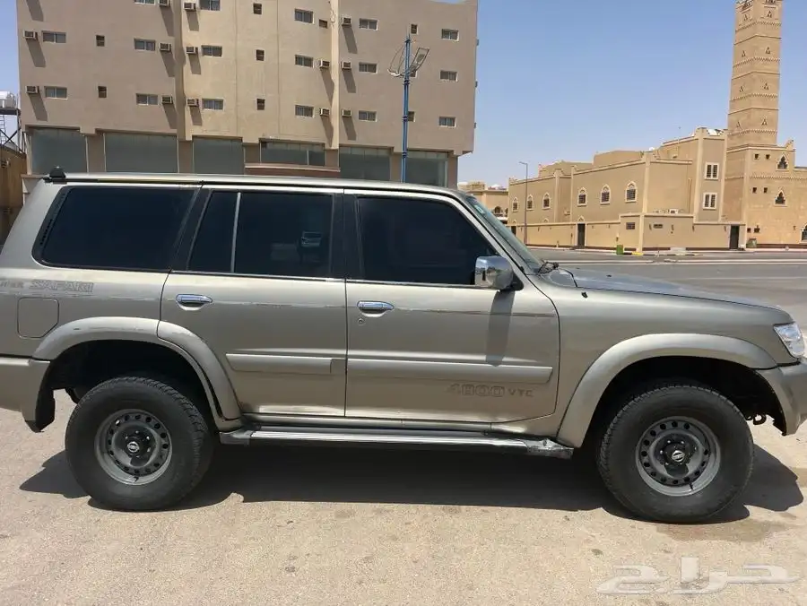 فتك 2002 1