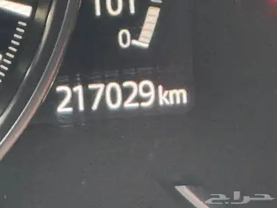 مازدا CX5 2020 12