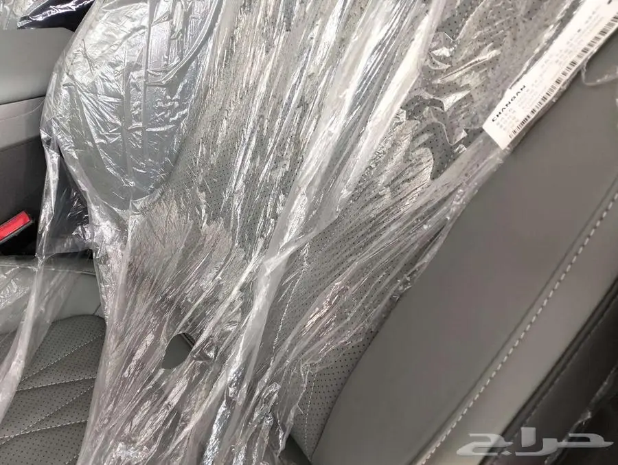 شانجان ايدو ليمتيد بلس 2026 فل كامل احصل عليها 50 50 4