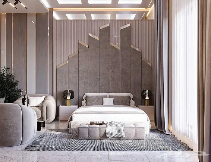 تصميم وتشطيب 49