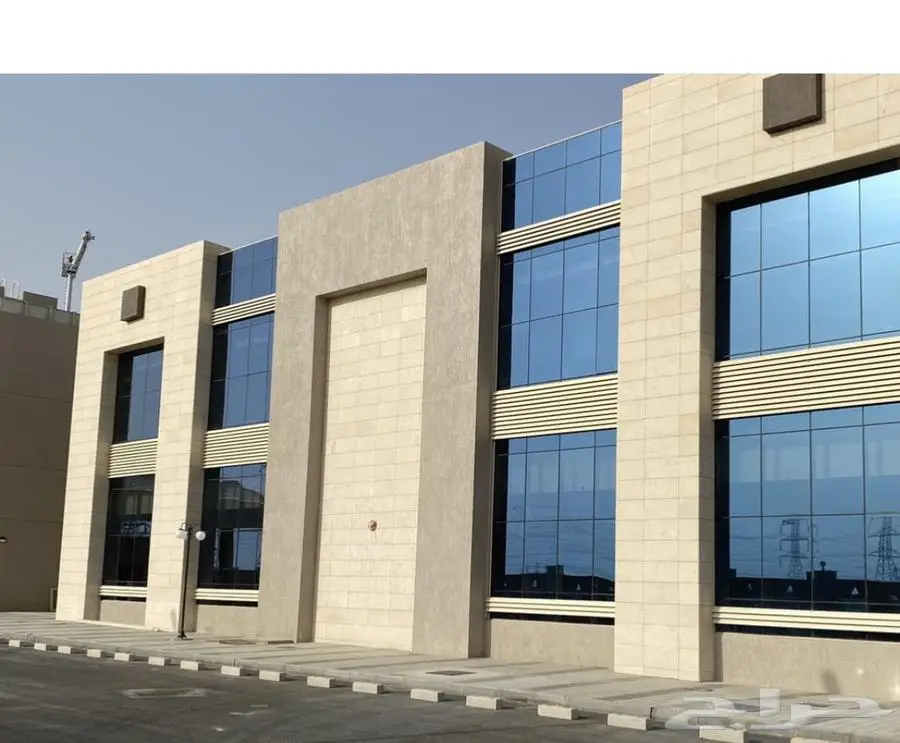 زجاج سكريت محايل 10
