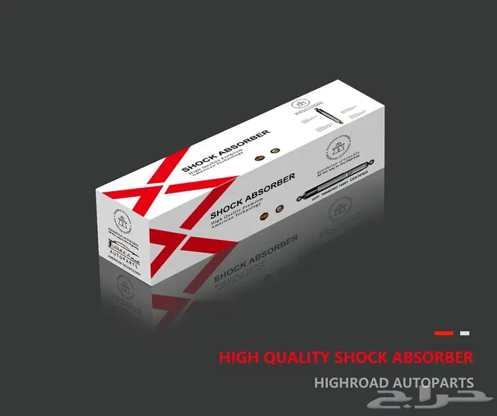 مساعدات لكزس LS460 الأكثر ليونة ونعومة 0