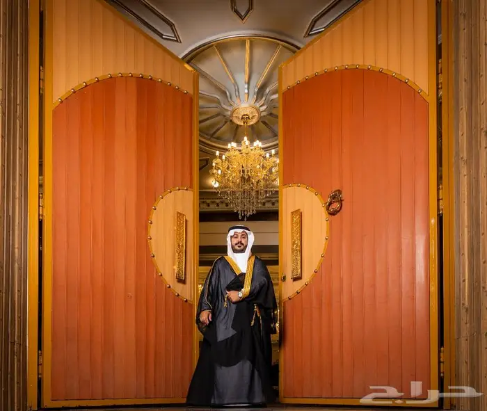 تصوير زواج - مناسبات - مصور - افضل الاسعار 1