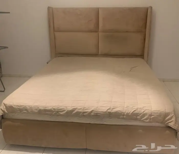 غرفة نوم ب 200ريال 4