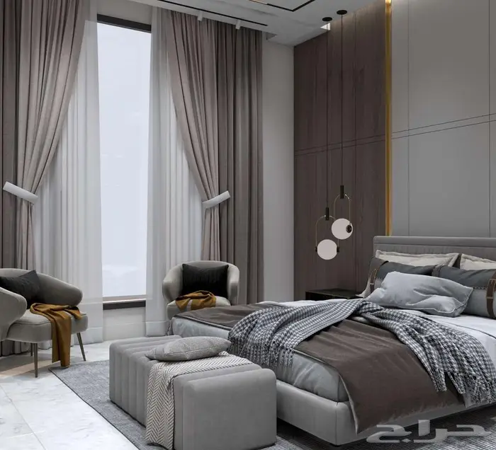 تصميم وتشطيب 15