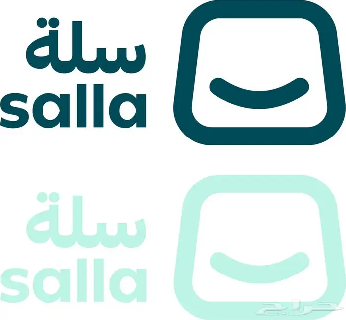 انشاء متجر على سله مع ربط تابي وتمارا وامكان 2