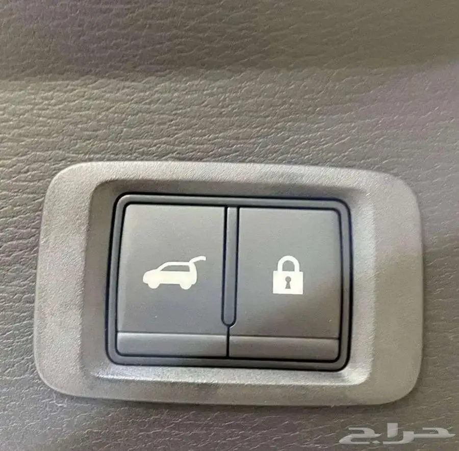 ميتسوبيشي اوتلاندر فل كامل بريميم 2025 18