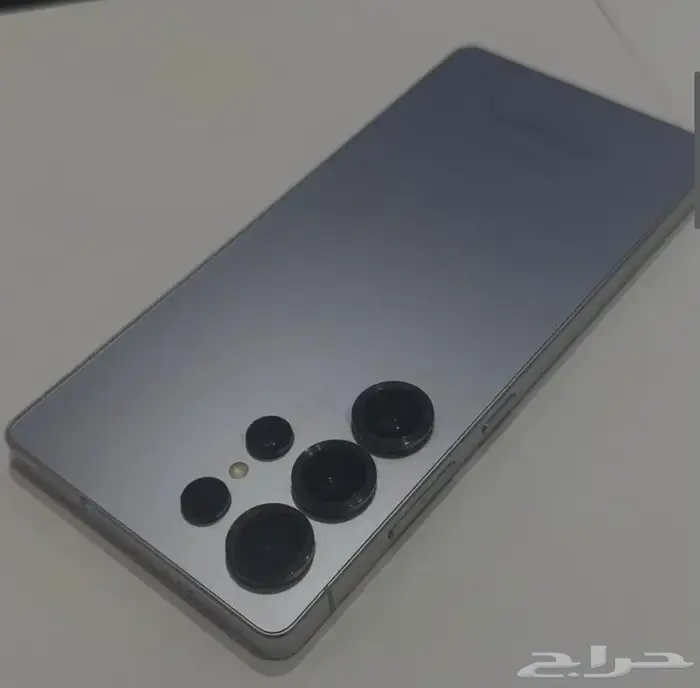 s25 ultra gray 3