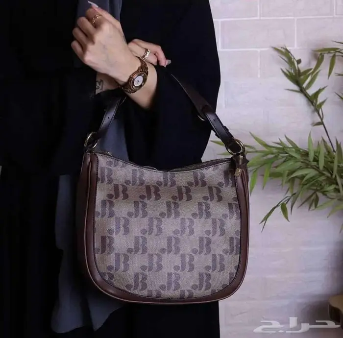 شنط نسائيه متجر Raz 1