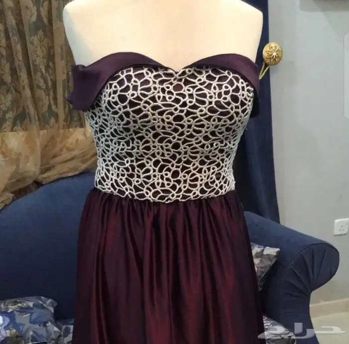 خياطه حسب الطلب 10