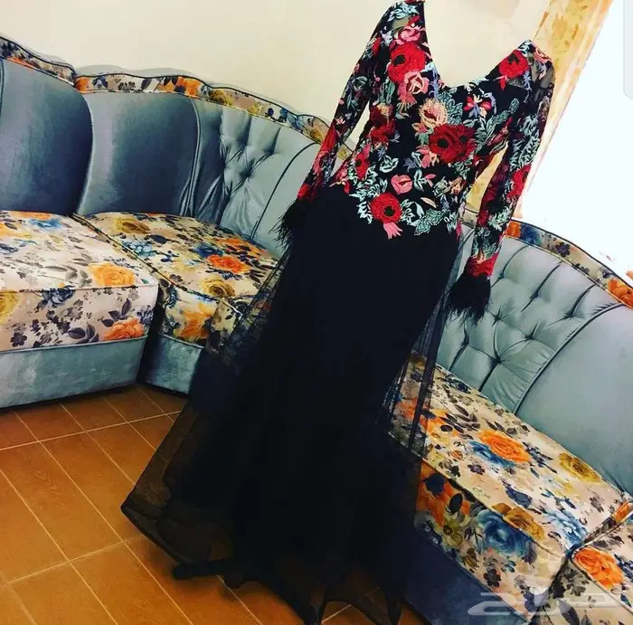 خياطه حسب الطلب 9
