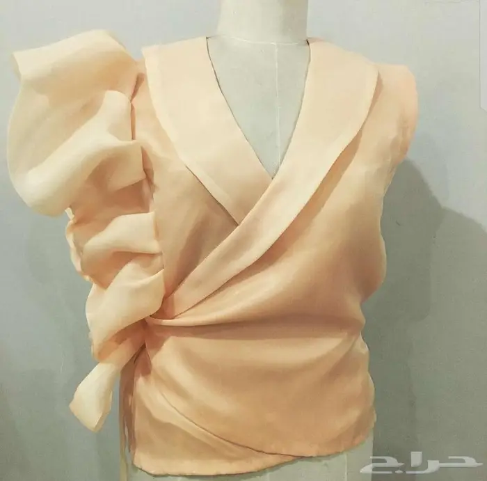خياطه حسب الطلب 19