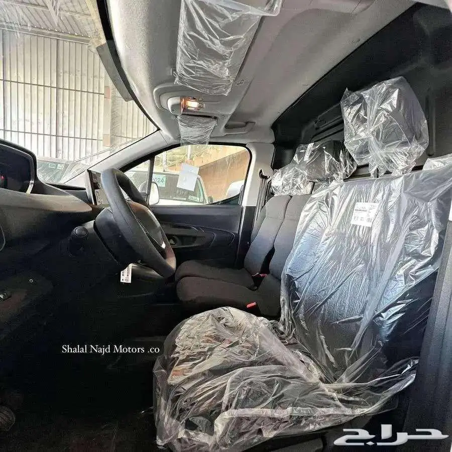 فإن بضاعه 2025 قسط شهري 1500 بدون دفعه اولي 2