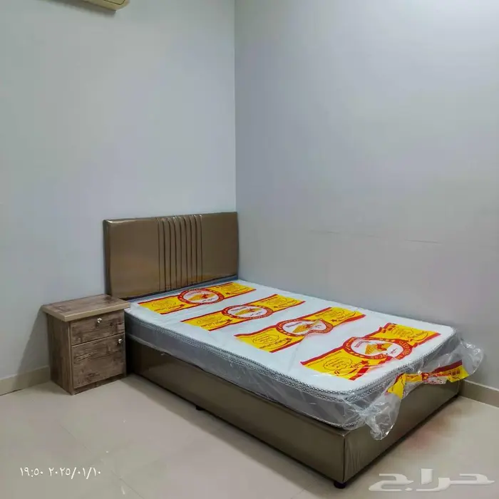 سراير خشب سرير حديد بطانيات دواليب جمله 24