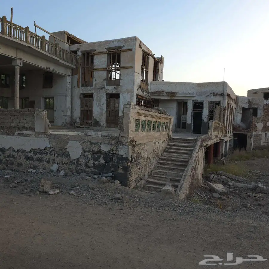 توسان 2013 نظيف جدا 27