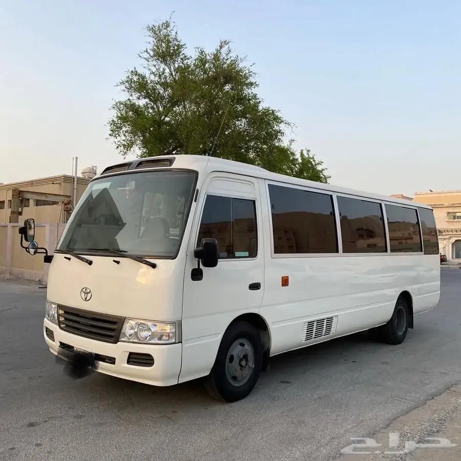 باص للإيجار 0