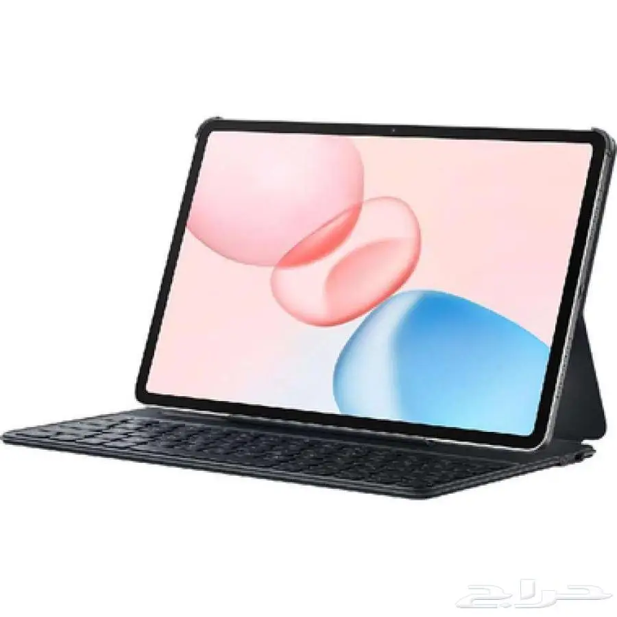 هوهونر باد 10 (256GB) 1