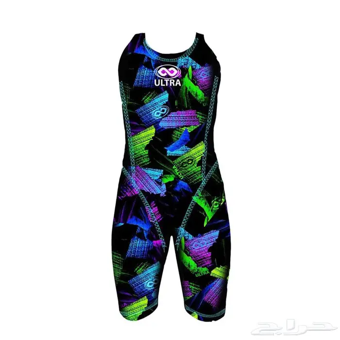 ملابس وأدوات رياضية 3