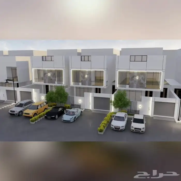 مهندس معماري خبره 4 سنين تصاميم وتنفيذ 2