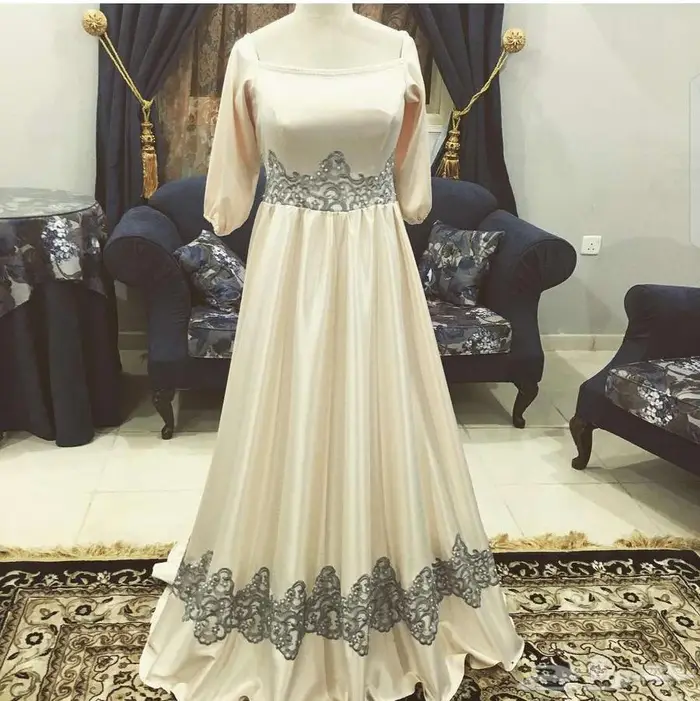 خياطه حسب الطلب 14