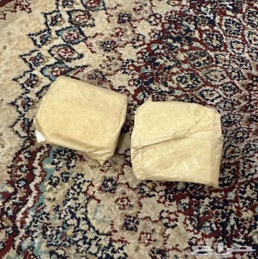 ريموت و غطيان صدام مازدا 2