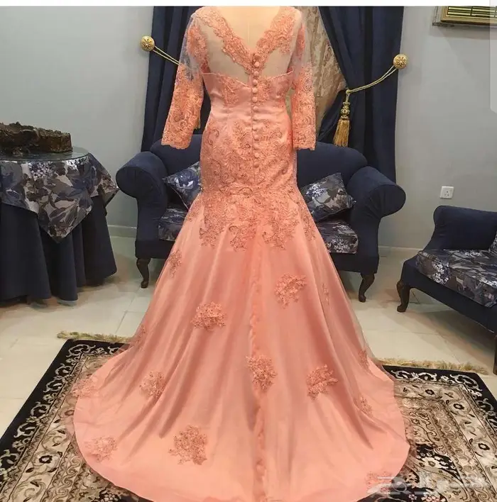 خياطه حسب الطلب 11