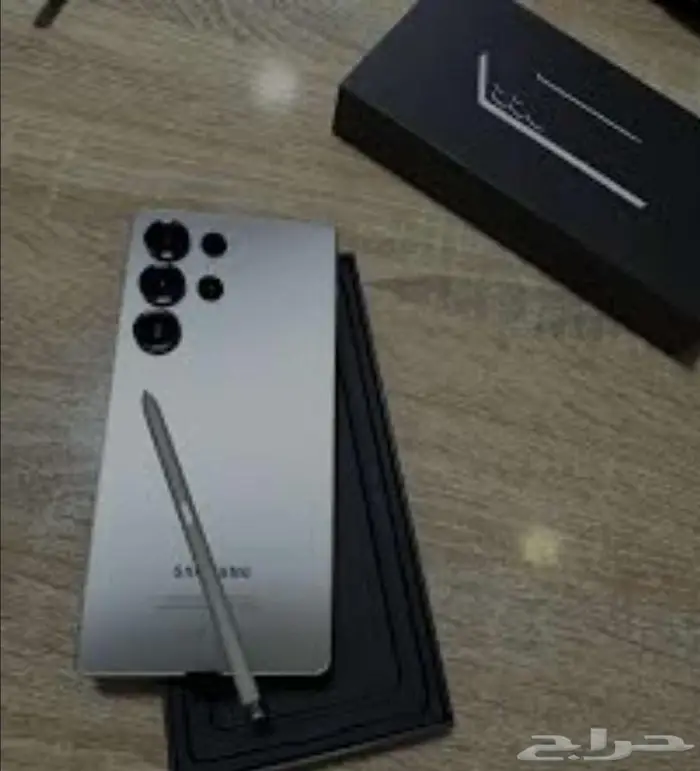 s 25 ultra gray 3