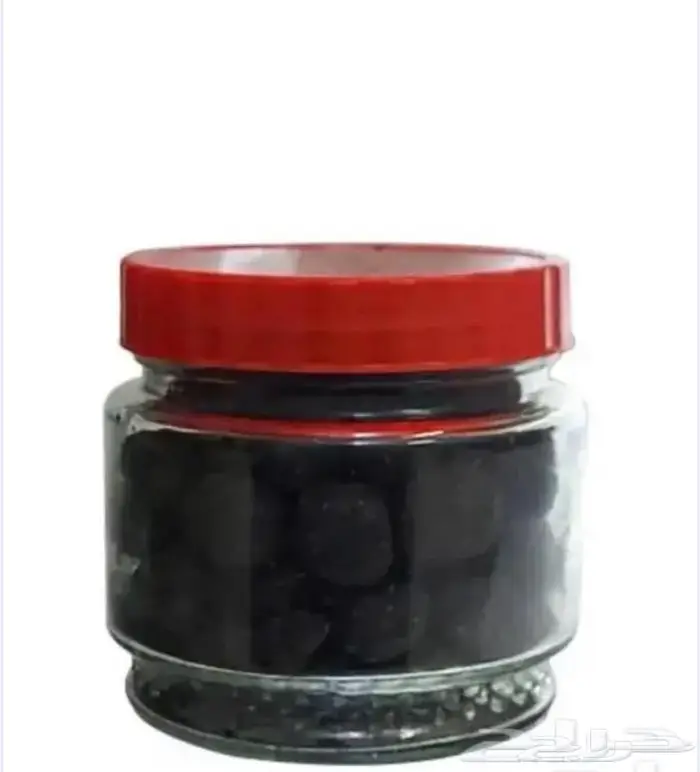 معمول دوسري بجوده عاليه 0