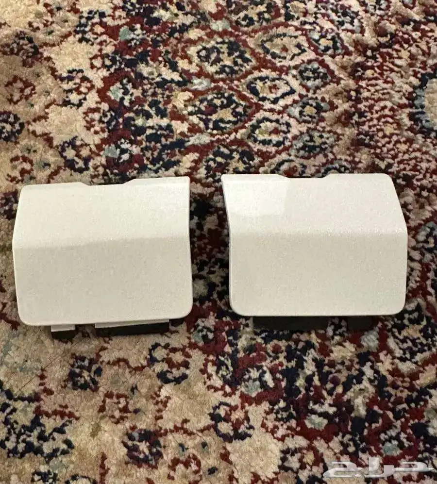 ريموت و غطيان صدام مازدا 0