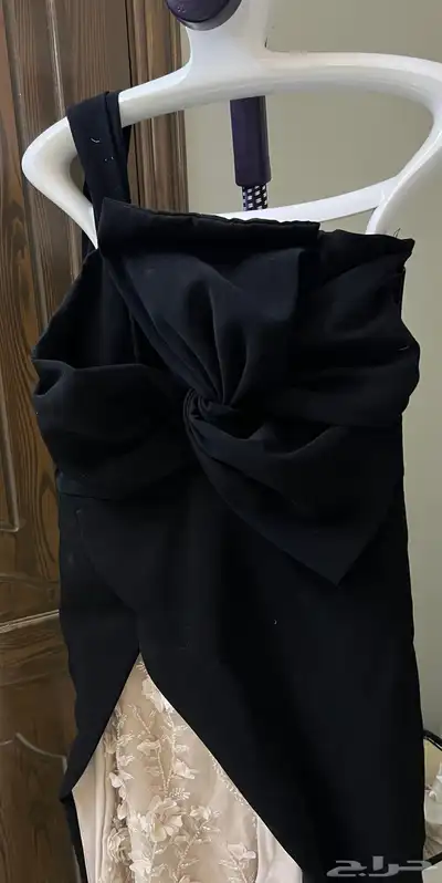 فساتين سهره للبيع 5