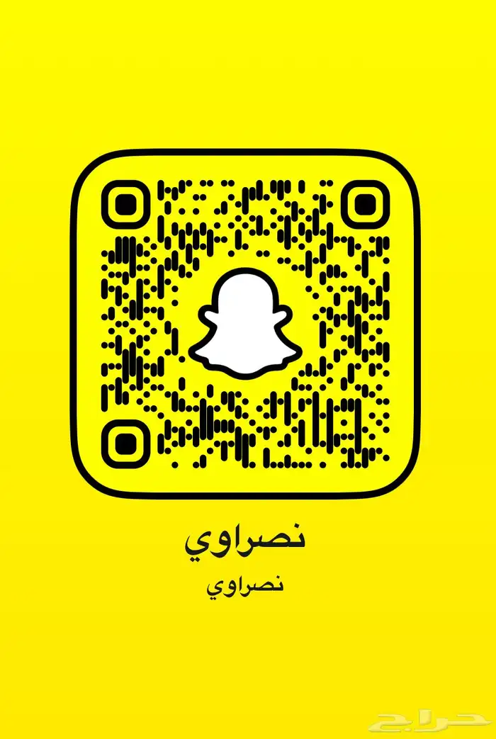 لمحبي التميز والفخامة ورجال الأعمال العالميين 0