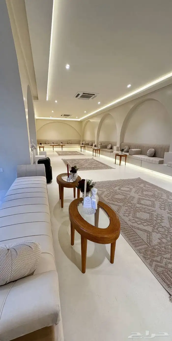 تنسيق زواجات 3