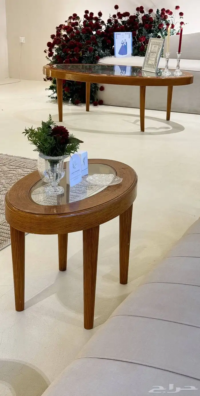 تنسيق زواجات 4