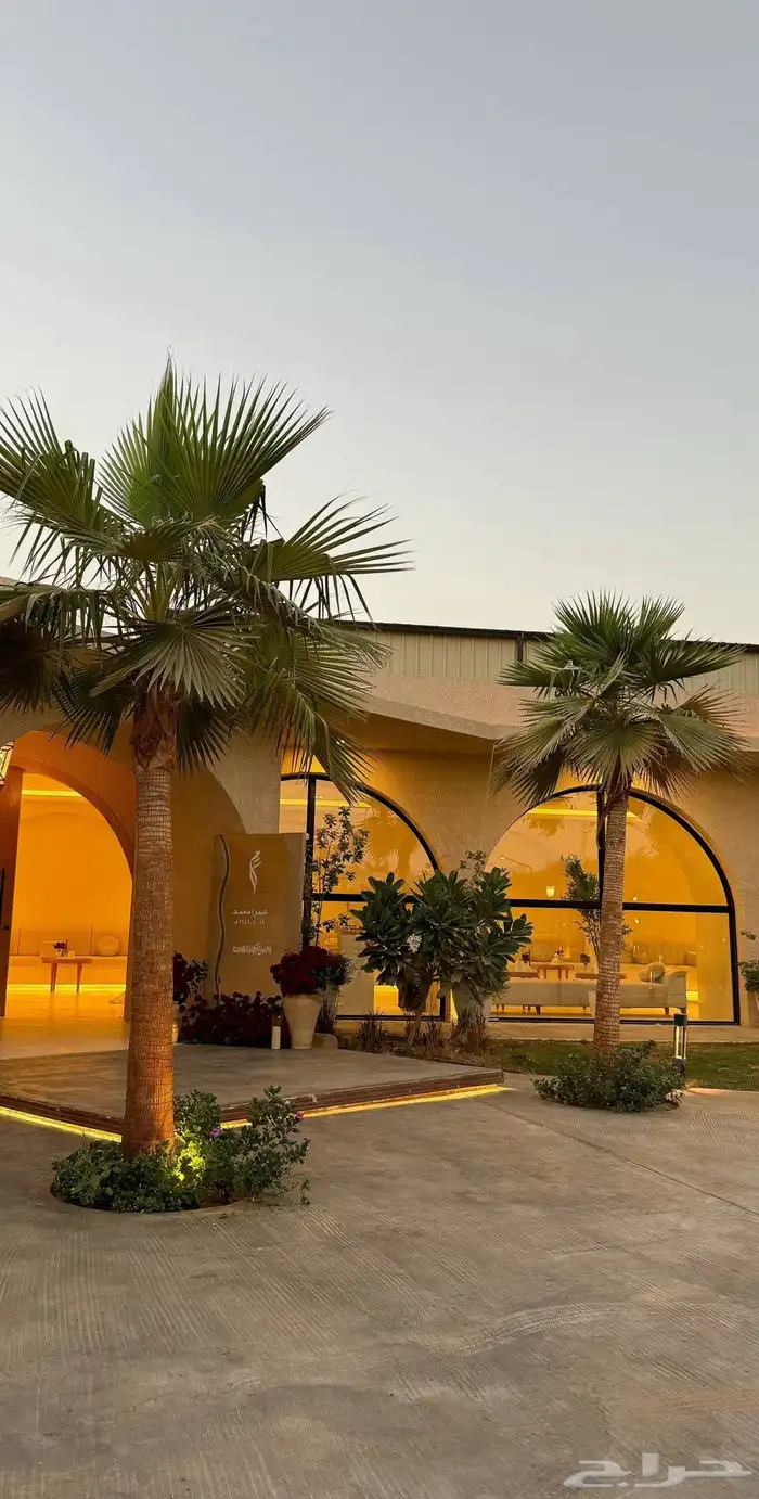 تنسيق زواجات 1