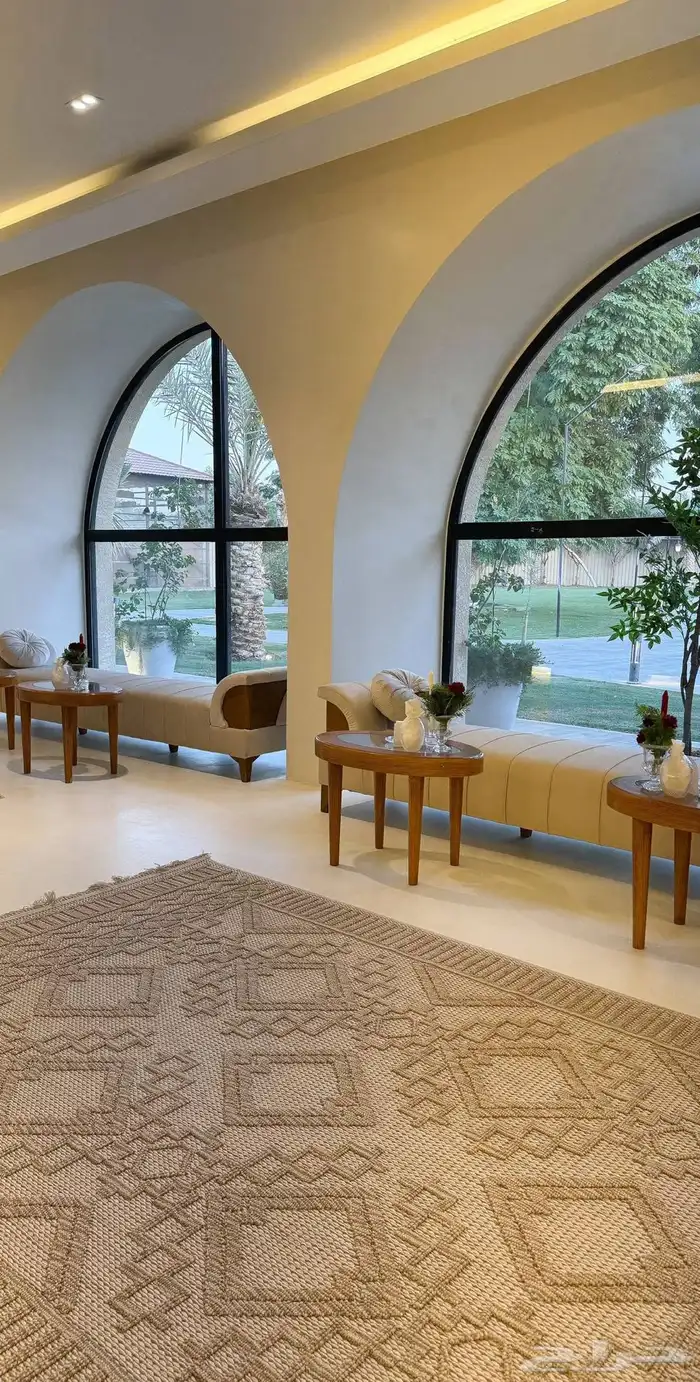 تنسيق زواجات 9